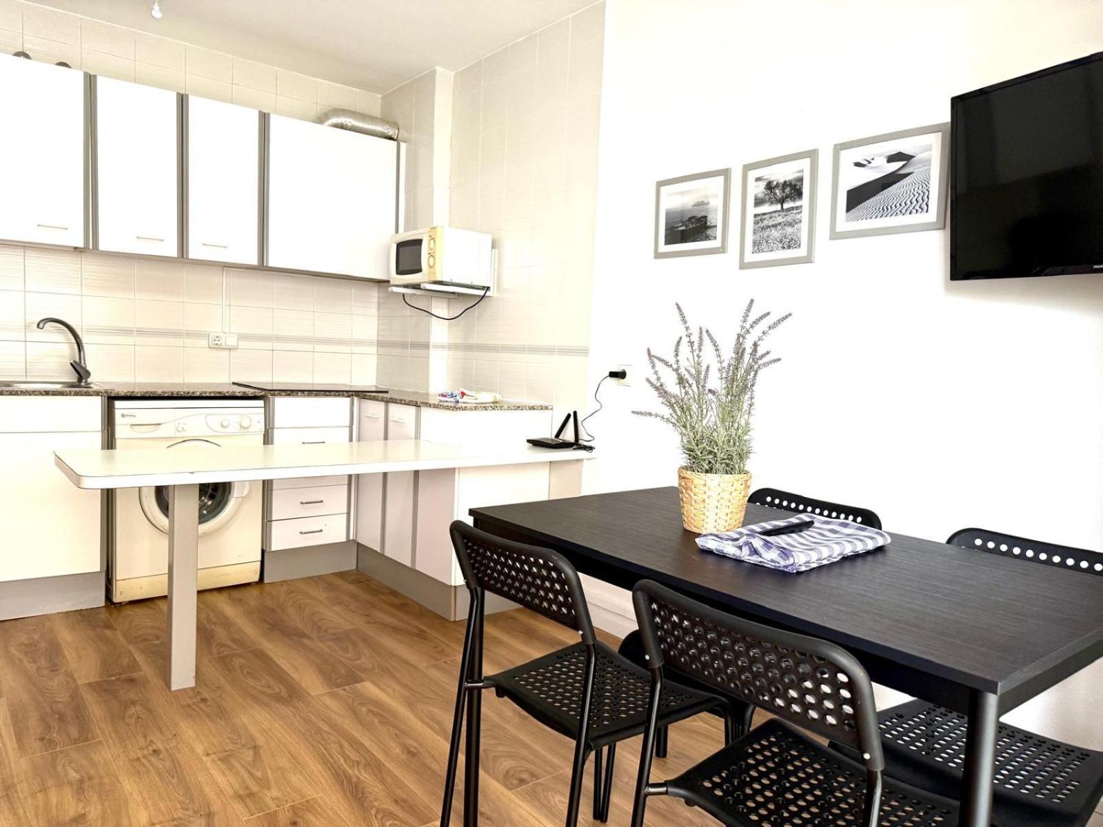 Apartamentos Amatista Salou Exterior photo